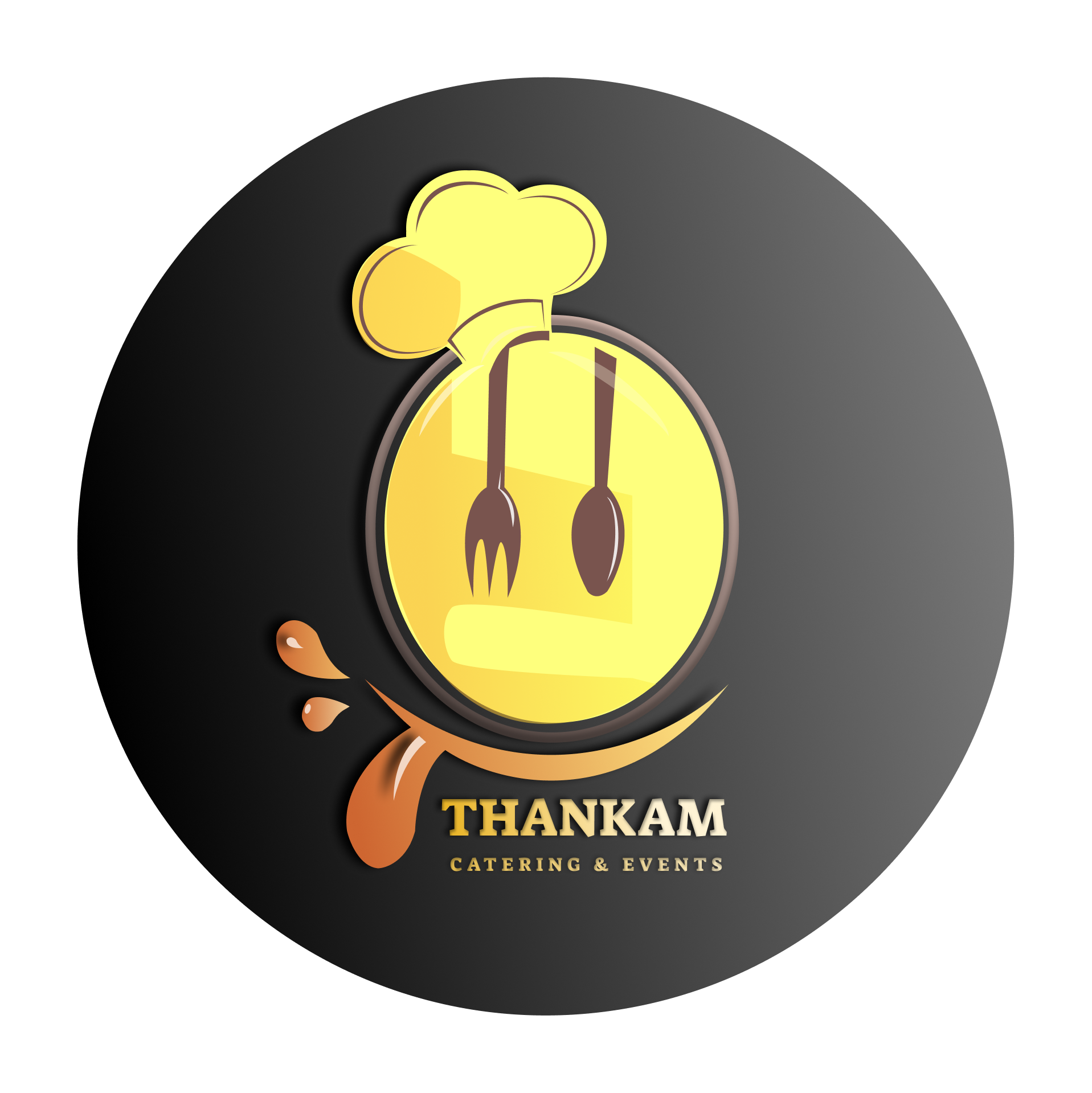 Thankam Events - Premier Event Management Company in Kollam Kerala